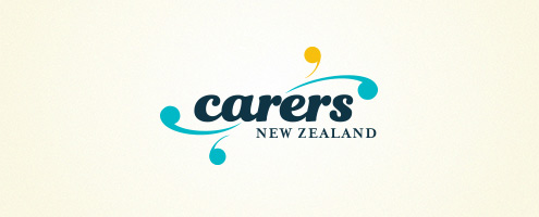 Continence Dry Nights Happy Nights Carersnz