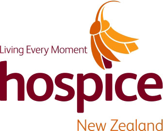 HospiceNZLogo