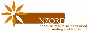 NZORDLogo