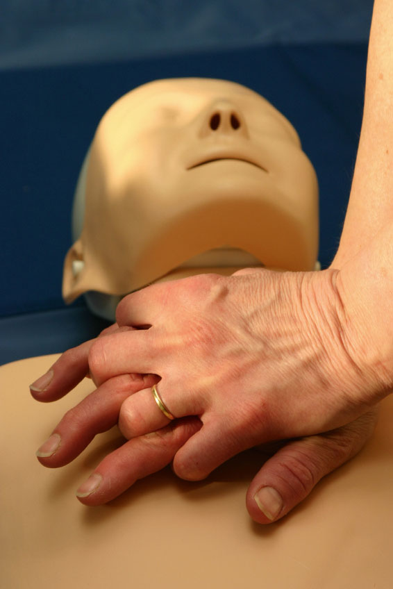 StJohnCPR