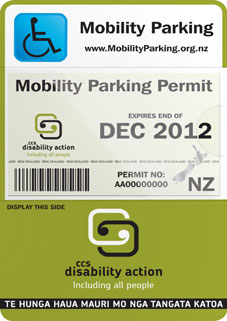 CCSMobilityParkingPermit