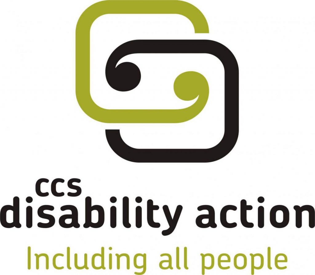 CCSDisabilityActionLogo