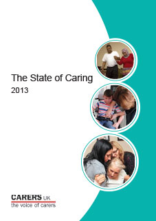 StateofCaring2013