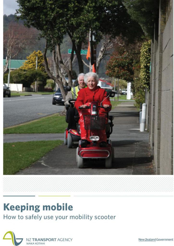 Support At Home: Needs Assessment and Service Coordination - CarersNZ