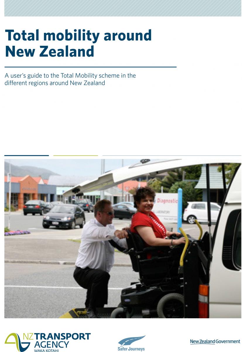 https://carers.net.nz/wp-content/uploads/2014/03/TotalMobilityCover.jpg
