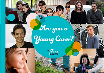 Young Carers