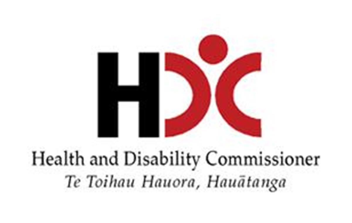 health-passport-carersnz